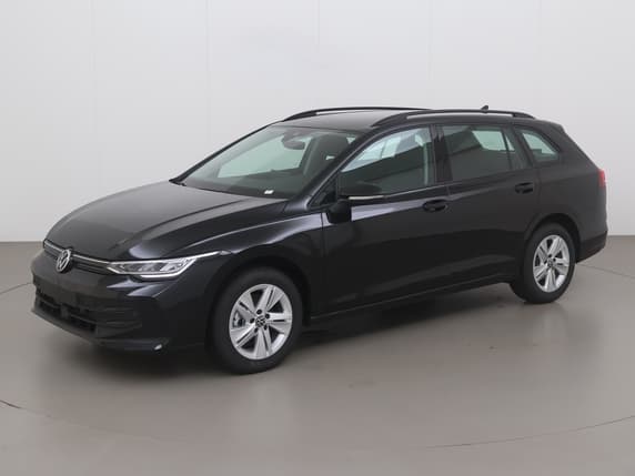 Volkswagen Golf VIII Variant tsi life 116 Essence Manuelle 2024 - 9 km