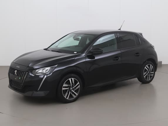 Peugeot 208 puretech allure 101 Petrol Manual 2023 - 9,814 km