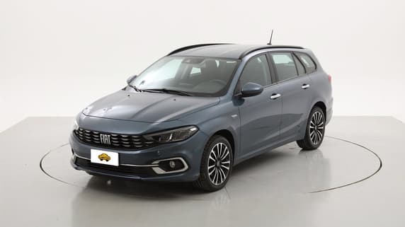 Fiat Tipo Sw business 95 Diesel Manual 2021 - 100,072 km