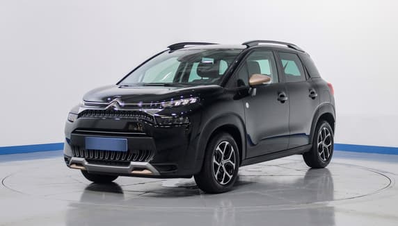 Citroen C3 Aircross c-series 110 Benzine Manueel 2023 - 14.033 km