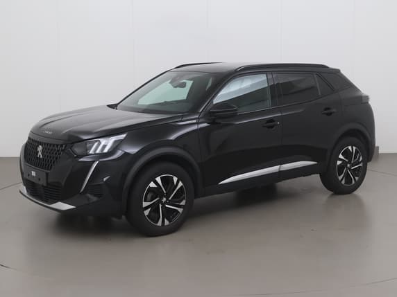 Peugeot 2008 puretech gt 130 AT Benzine Automaat 2023 - 20.159 km