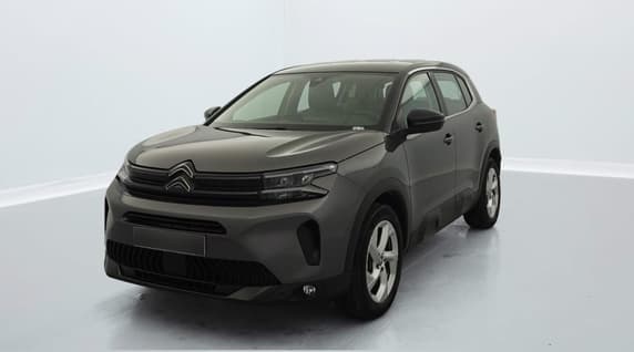 Citroen C5 Aircross feel 131 Benzine Manueel 2023 - 19.929 km