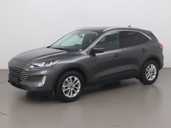 Ford Kuga kuga 1.5 ecoboost fwd titanium (eu6d) 150 Benzine Manueel 2022 - 50.293 km