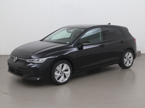 Volkswagen Golf VIII tsi united facelift 116 Benzine Manueel - 10 km