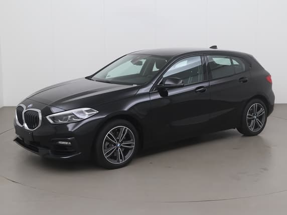 BMW 1 Hatch (F40) 118ia opf 140 AT Petrol Automatic 2020 - 46,226 km