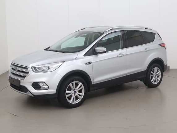 Ford Kuga kuga 1.5 ecoboost eco fwd business class 120 Benzine Manueel 2019 - 69.231 km