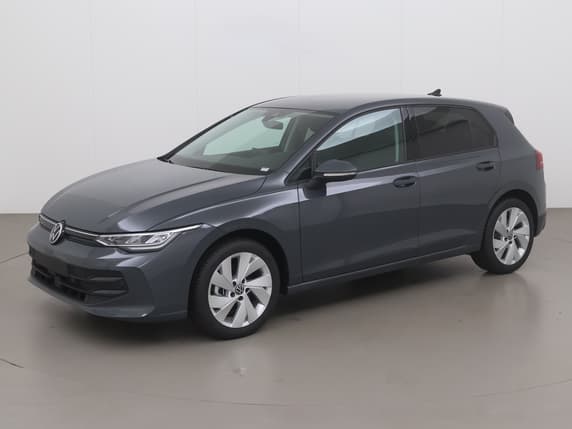 Volkswagen Golf VIII tsi united facelift 116 Essence Manuelle - 10 km