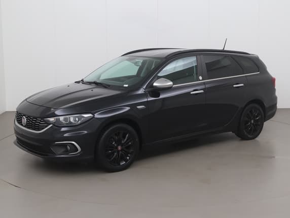 Fiat Tipo Sw tipo 1.4 turbo mirror s&s (eu6d-temp) 120 Benzine Manueel 2020 - 71.445 km