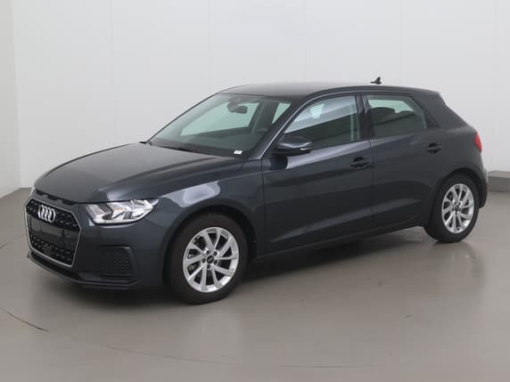 Audi A1 sportback tfsi business ed advanced 110 AT Petrol Automatic 2023 - 9,605 km