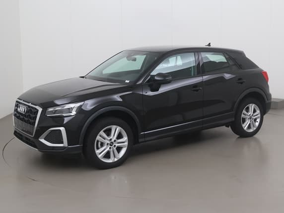 Audi Q2 tfsi business edition advanced 150 AT Benzine Automaat 2023 - 6.597 km