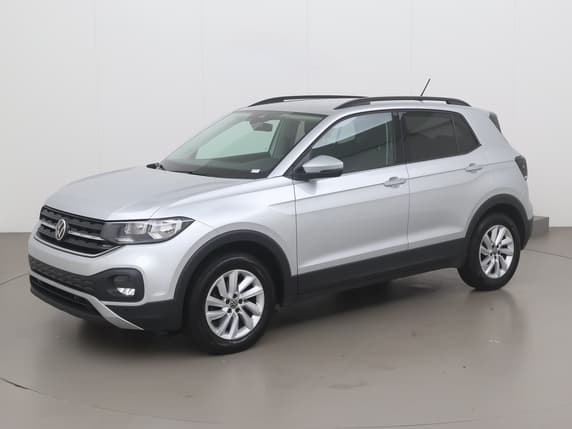 Volkswagen T-Cross tsi life 110 AT Essence Auto. 2022 - 38 789 km