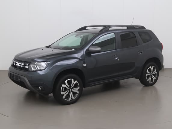 Dacia Duster tce journey 150 AT Benzine Automaat 2023 - 24.775 km