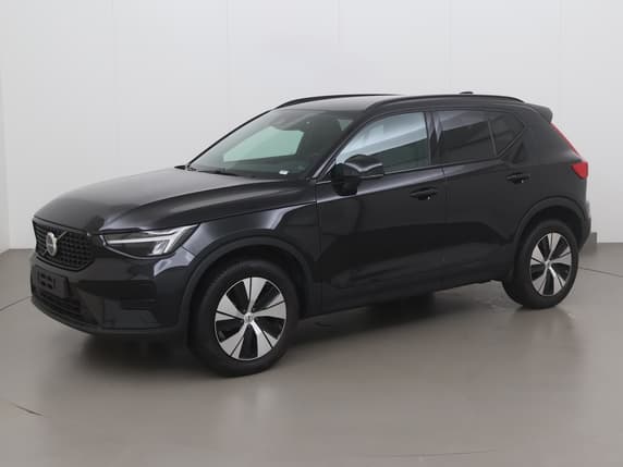 Volvo Xc40 t2 plus dark design 129 AT Essence Auto. 2023 - 8 134 km