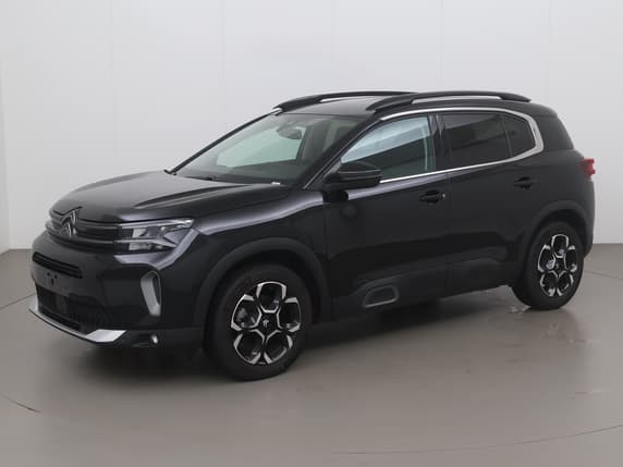 Citroen C5 Aircross puretech shine 130 AT Benzine Automaat 2023 - 16.785 km