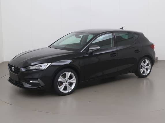 Seat Leon ecotsi FR 110 Essence Manuelle 2021 - 99 241 km