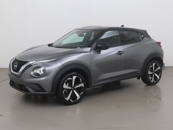 Nissan Juke dig-t 2wd tekna 114 AT Essence Auto. 2024 - 11 148 km