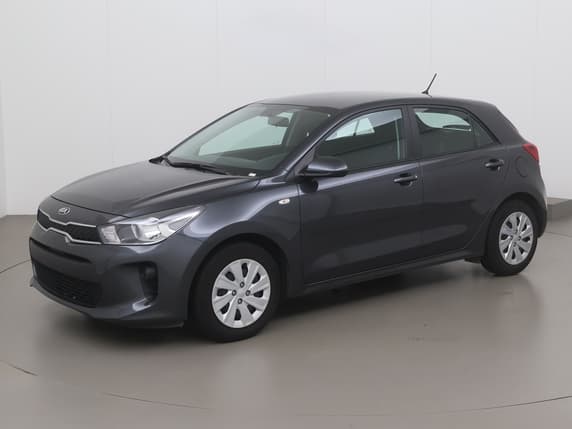 Kia Rio easy 84 Benzine Manueel 2020 - 21.425 km