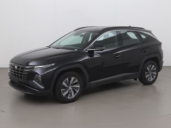 Hyundai Tucson t-gdi inspire 150 Essence Manuelle 2022 - 35 258 km