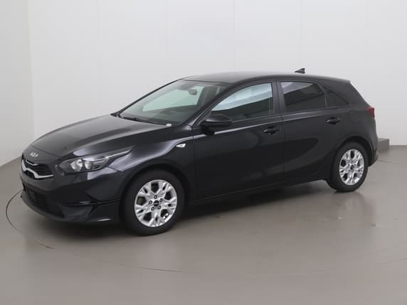 Kia Ceed t-gdi pure 100 Benzine Manueel 2023 - 23.231 km