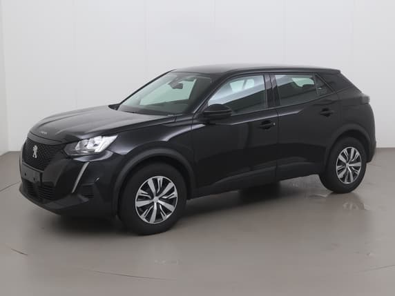 Peugeot 2008 puretech active 101 Benzine Manueel 2021 - 16.948 km