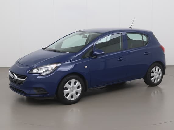 Opel Corsa enjoy 70 Benzine Manueel 2019 - 19.901 km