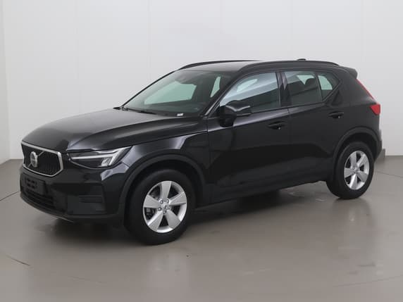 Volvo Xc40 t2 essential 129 AT Petrol Automatic 2022 - 52,943 km