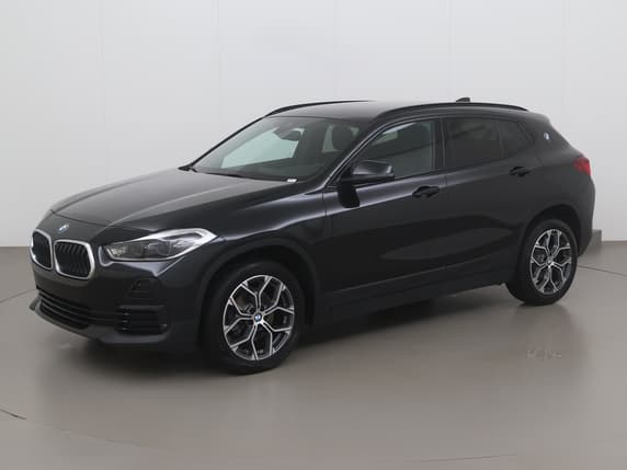 BMW X2 sdrive18 136 AT Benzine Automaat 2023 - 35.344 km