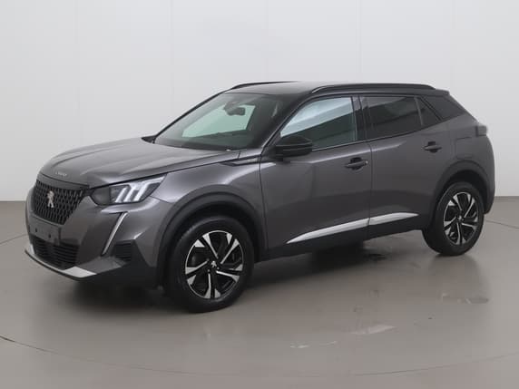 Peugeot 2008 puretech gt 130 AT Benzine Automaat 2023 - 15.660 km