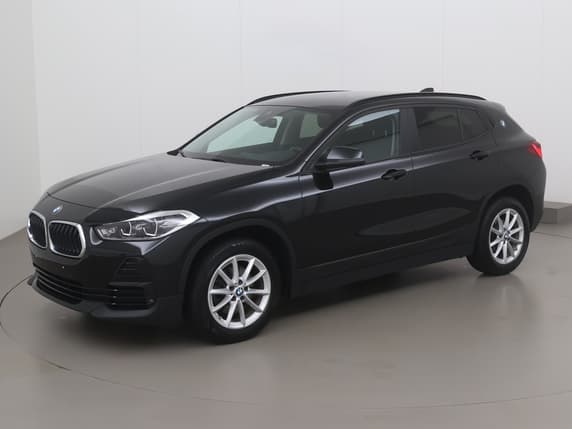 BMW X2 sdrive18 136 AT Essence Auto. 2023 - 41 905 km