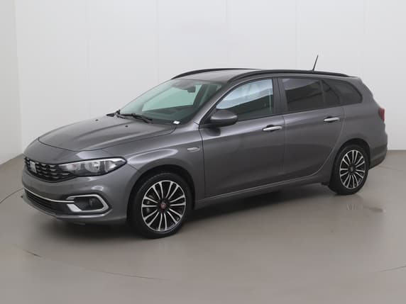 Fiat Tipo Sw tipo 1.0 t firefly city life 101 Essence Manuelle 2022 - 11 580 km