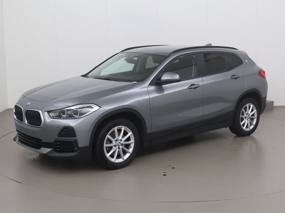 BMW X2 sdrive18 136 AT Essence Auto. 2023 - 52 948 km