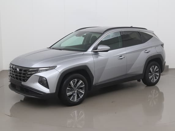 Hyundai Tucson t-gdi feel 150 AT Mild hybrid petrol Automatic 2022 - 32,255 km