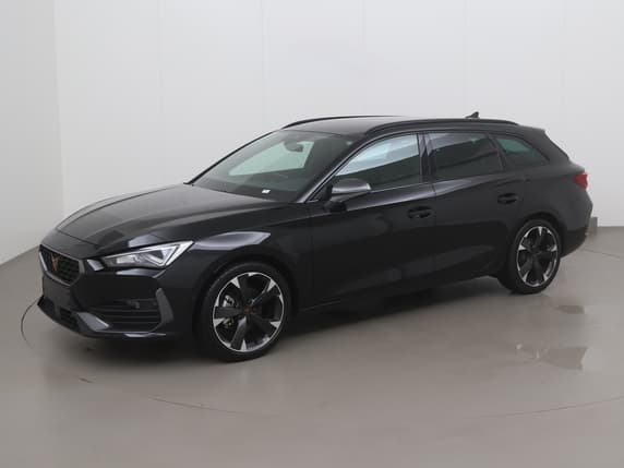 CUPRA Leon ST etsi 150 AT Mild hybride benzine Automaat 2024 - 5.866 km