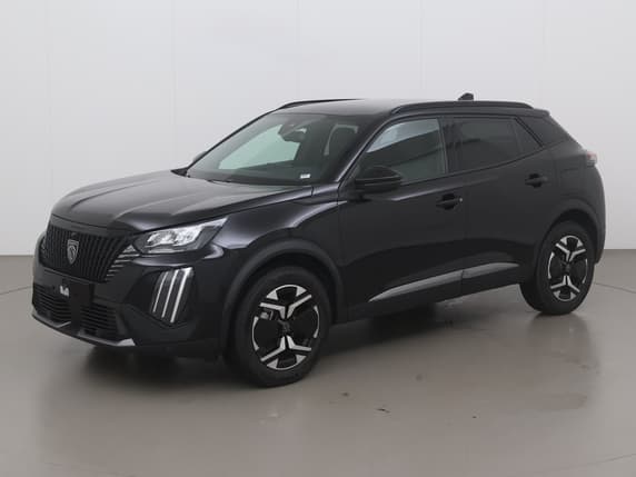 Peugeot 2008 puretech allure 130 AT Essence Auto. 2024 - 5 721 km