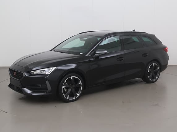 CUPRA Leon ST etsi 150 AT Mild hybride benzine Automaat 2023 - 5.806 km