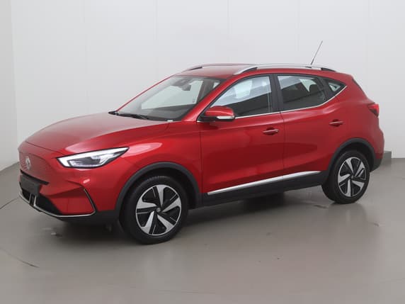 MG E-ZS 51 kwh comfort standard range 177 AT Electric Automatic 2023 - 12,903 km