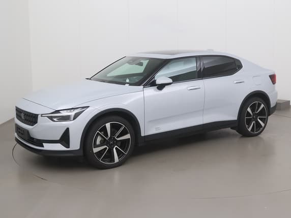 POLESTAR Polestar 2 64 kwh single motor my22 224 AT Electric Automatic 2022 - 29,367 km