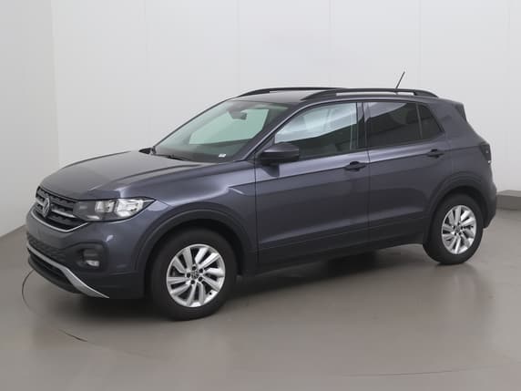 Volkswagen T-Cross tsi life 110 AT Essence Auto. 2022 - 39 825 km