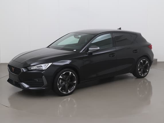 CUPRA Leon leon 1.5 etsi dsg 150 AT Mild hybrid petrol Automatic 2023 - 26,567 km