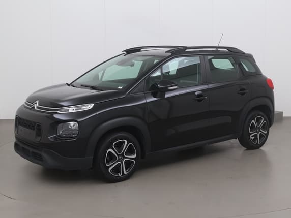 Citroen C3 Aircross c3 aircross 1.2 puretech live s&s 110 Benzine Manueel 2020 - 61.005 km