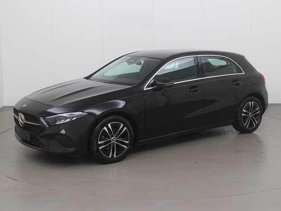 Mercedes-Benz A 180 business line 136 AT Mild-hybride essence Auto. 2023 - 24 973 km