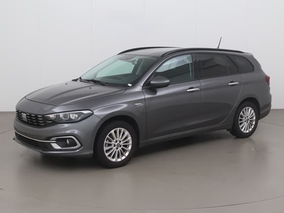 Fiat Tipo Sw t firefly life 101 Essence Manuelle 2022 - 10 208 km