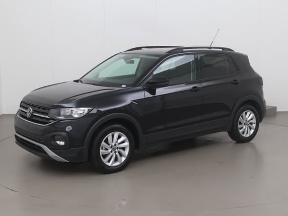 Volkswagen T-Cross life 110 AT Benzine Automaat 2023 - 48.927 km