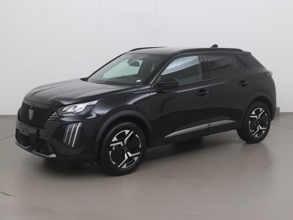 Peugeot 2008 puretech allure 130 AT Petrol Automatic 2024 - 8,381 km