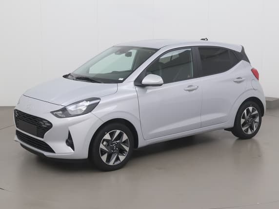 Hyundai i10 techno 63 AT Essence Auto. 2024 - 11 km