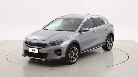 Kia Xceed xceed 1.6 gdi plug-in hybrid business line dct 105 Plug-in hybrid Petrol Automatic 2022 - 58,177 km