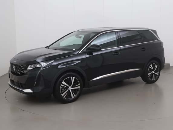 Peugeot 5008 puretech gt 130 AT Essence Auto. 2024 - 9 406 km