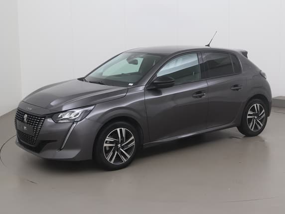 Peugeot 208 puretech allure pack 101 AT Benzine Automaat 2023 - 13.411 km