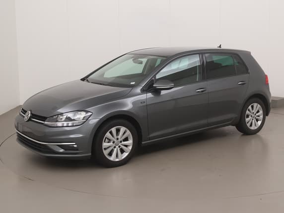 Volkswagen Golf VII golf 1.5 tsi act comfortline opf dsg(eu6.2 150 AT Essence Auto. 2019 - 29 415 km