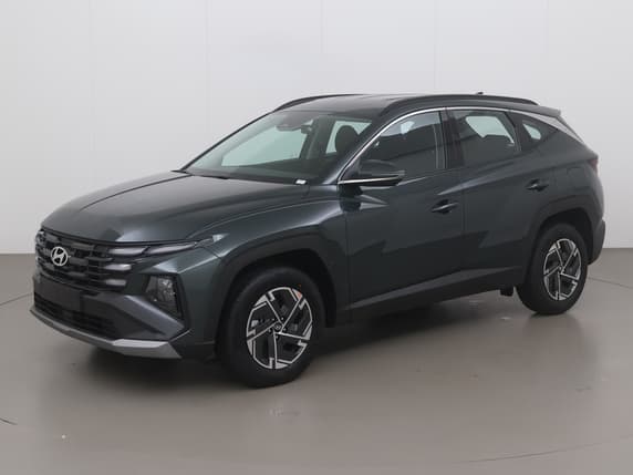 Hyundai Tucson t-gdi feel 160 Essence Manuelle 2024 - 10 km